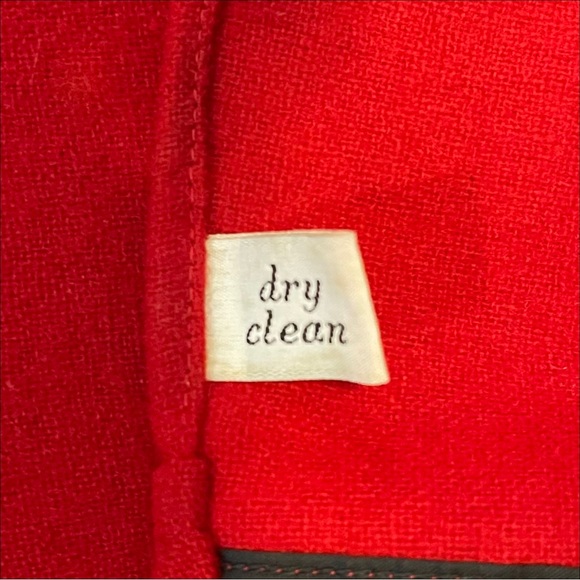 VTG | Pendleton | Outdoors Man Pure Virgin Wool Field Shirt - Picture 8 of 10